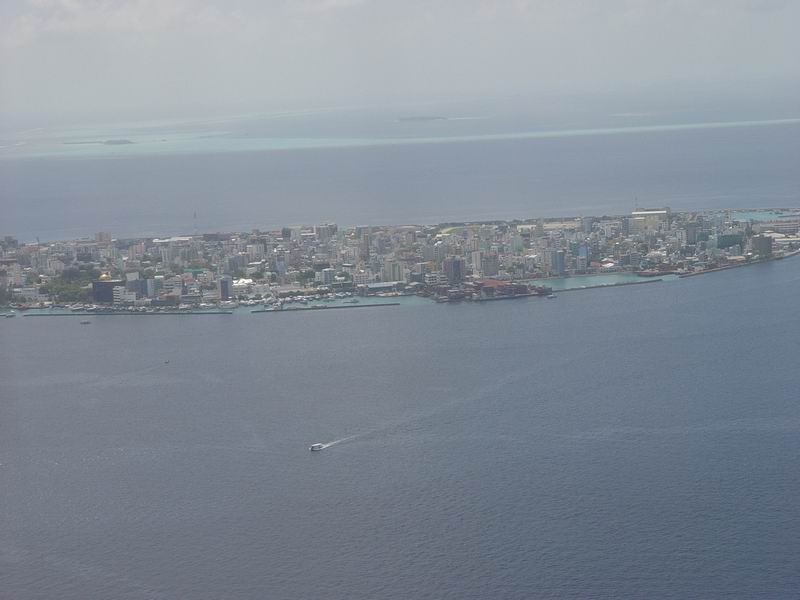 maldives031.jpg