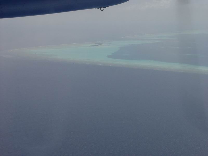 maldives037.jpg