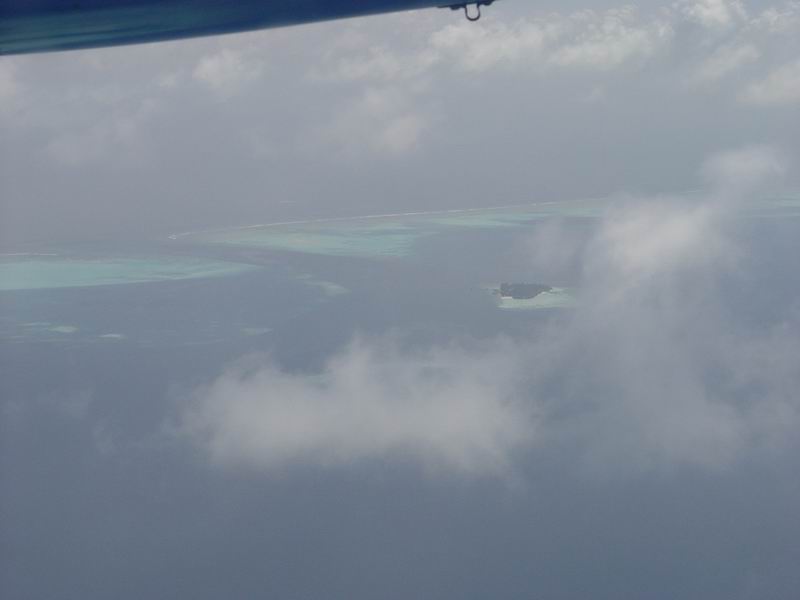 maldives040.jpg