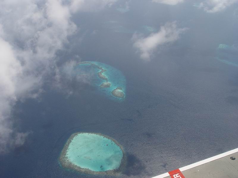 maldives044.jpg