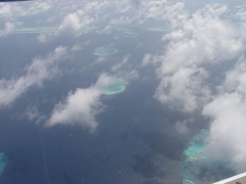 maldives047.jpg