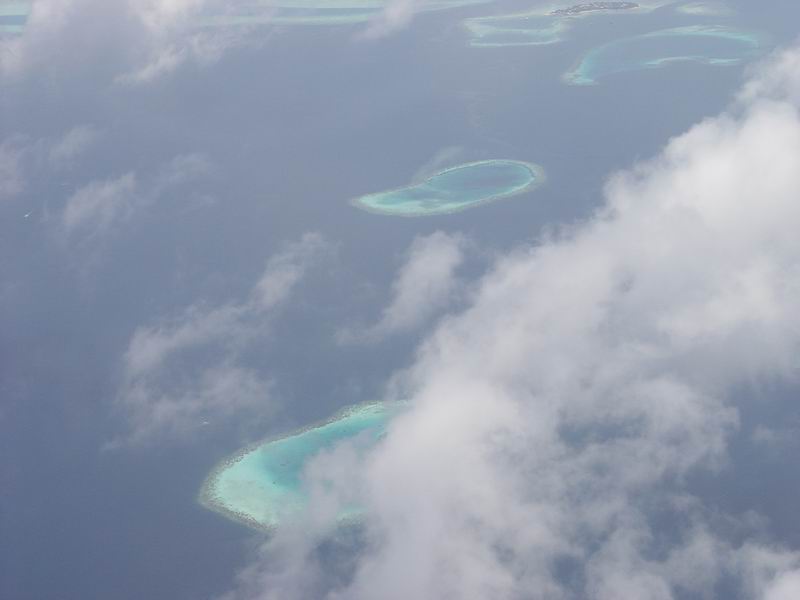 maldives048.jpg