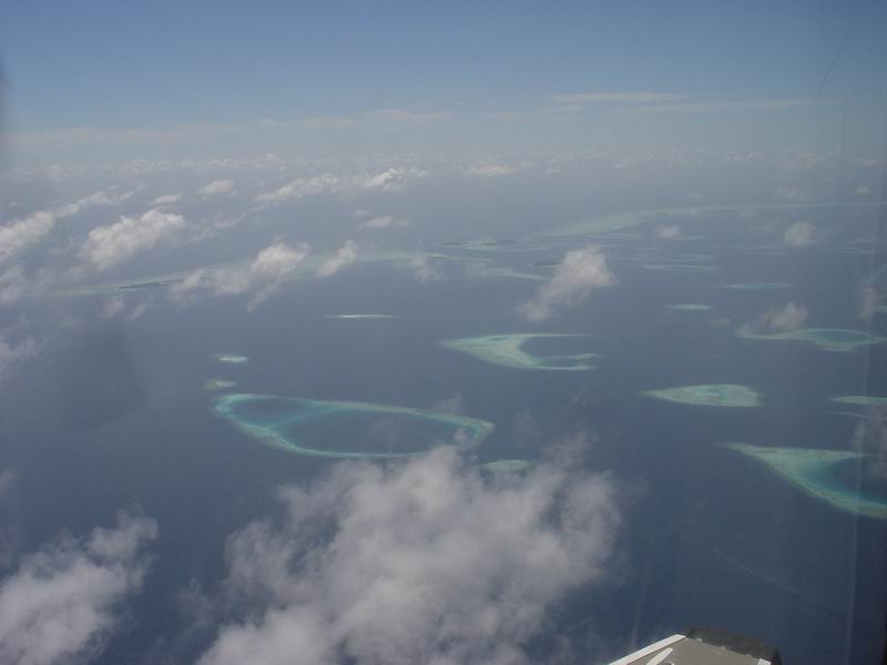 maldives049.jpg