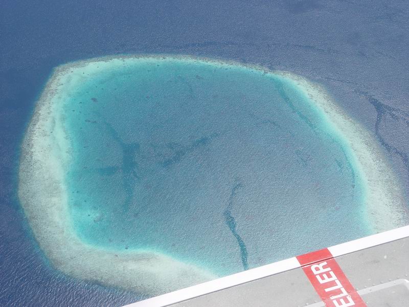 maldives051.jpg