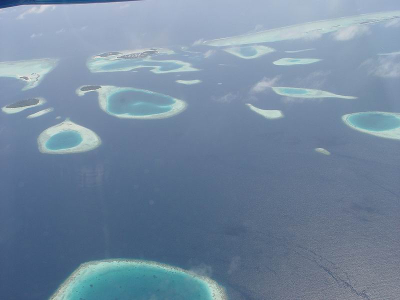 maldives052.jpg