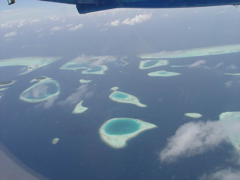 maldives054.jpg