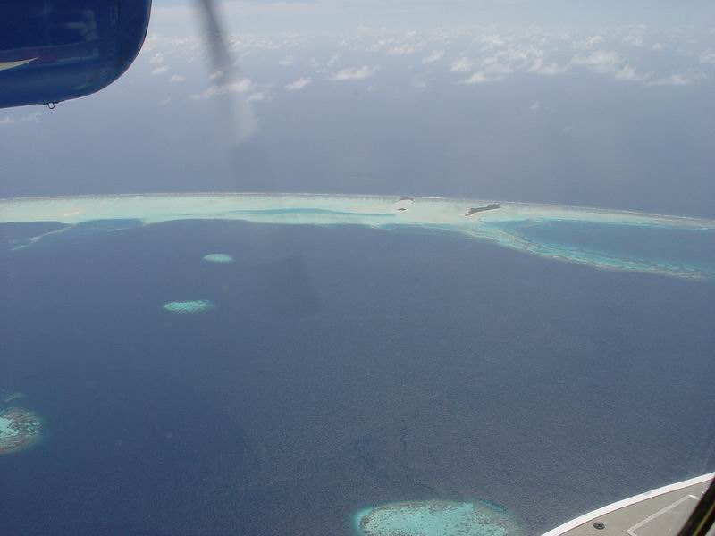 maldives057.jpg