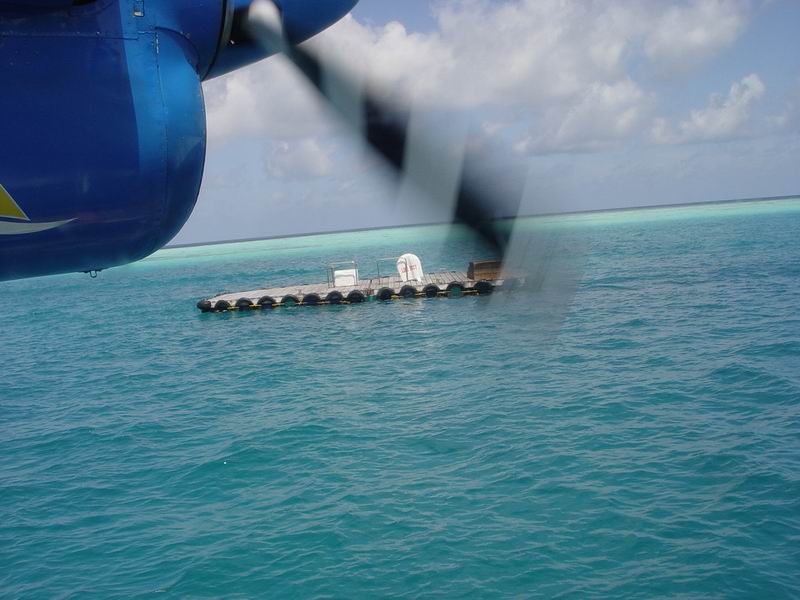 maldives065.jpg