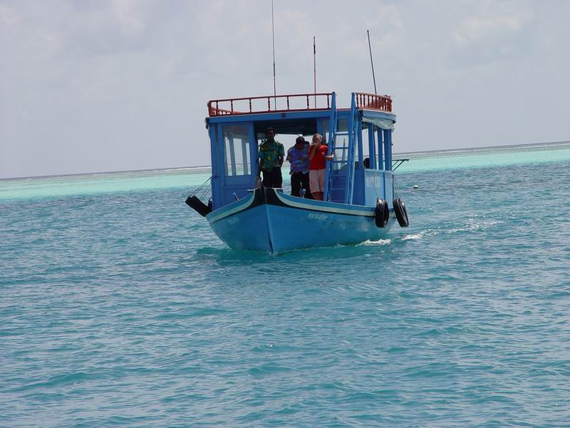maldives069.jpg