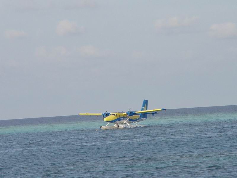 maldives102.jpg