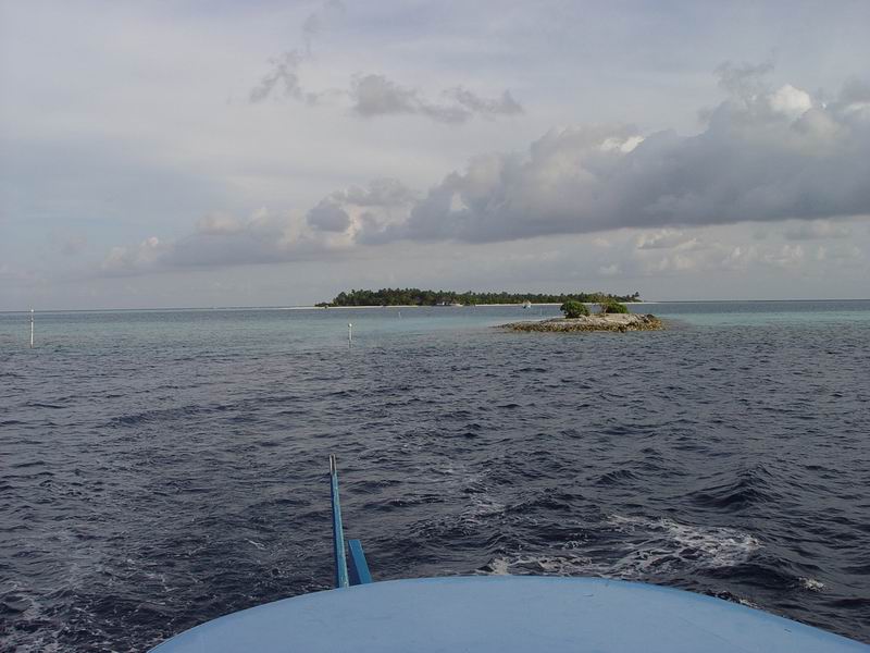 maldives109.jpg