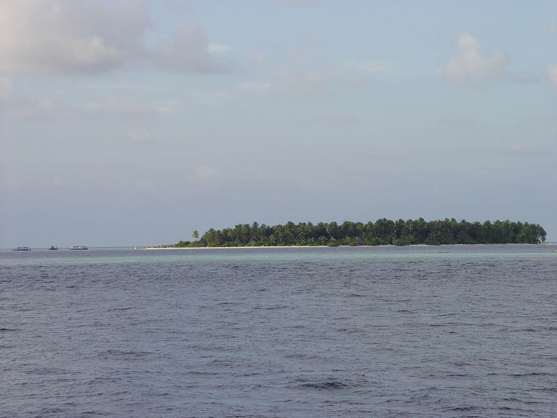 maldives111.jpg