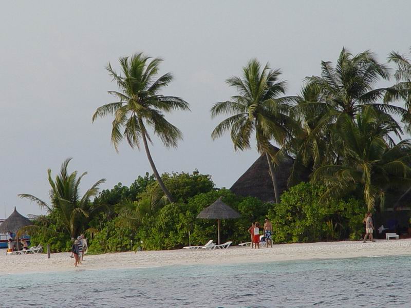maldives117.jpg