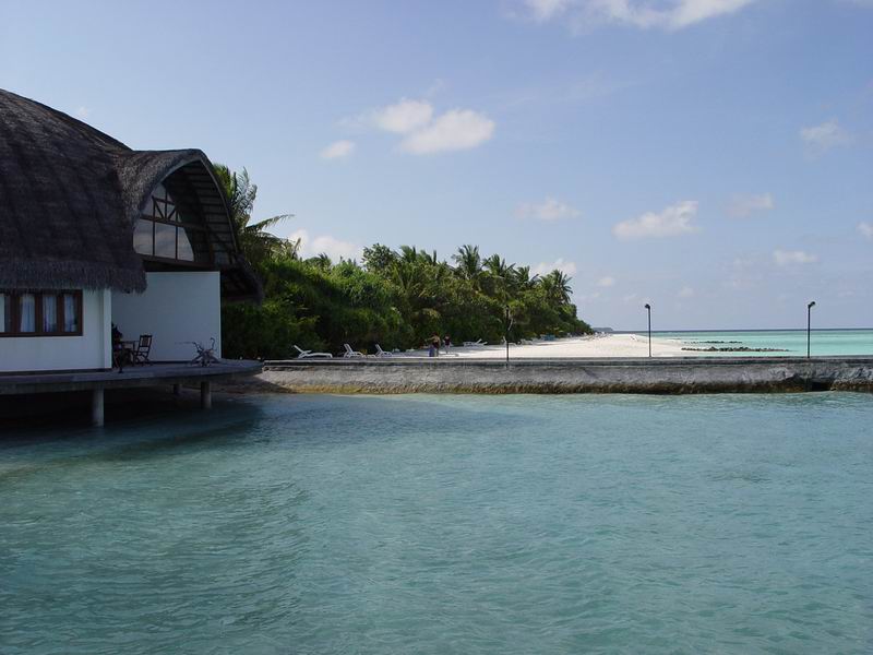 maldives136.jpg