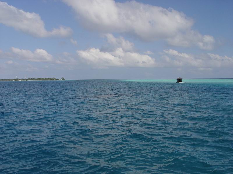 maldives143.jpg