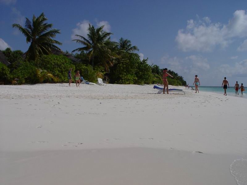 maldives154.jpg