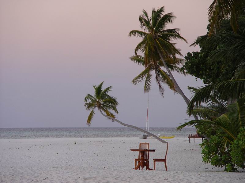 maldives168.jpg