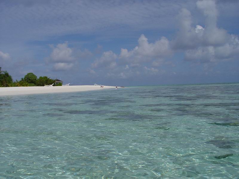 maldives191.jpg