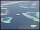maldives053.jpg