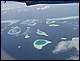maldives054.jpg
