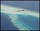 maldives058.jpg