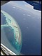 maldives060.jpg