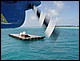 maldives066.jpg
