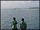 maldives103.jpg