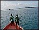 maldives104.jpg