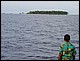 maldives113.jpg