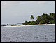 maldives116.jpg