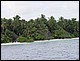 maldives118.jpg
