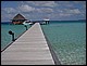 maldives133.jpg