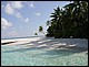 maldives137.jpg