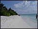 maldives155.jpg