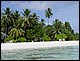 maldives188.jpg