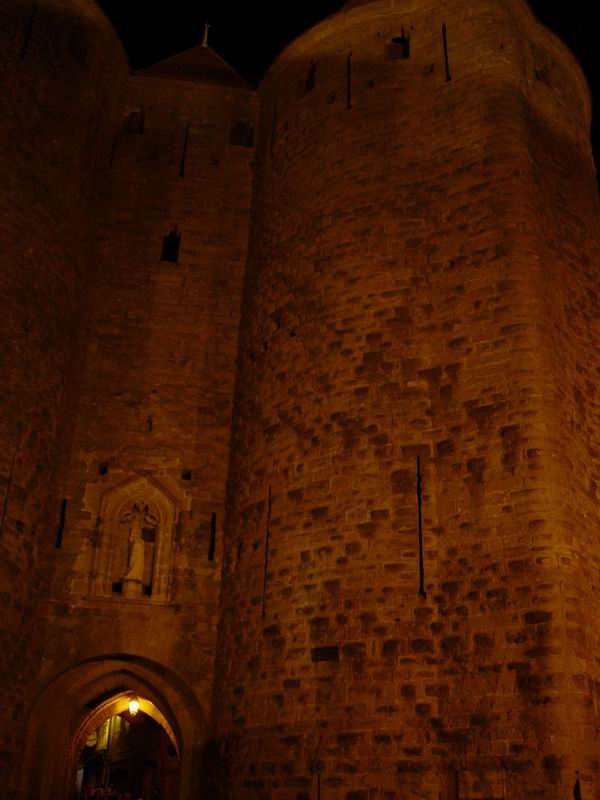 photo007_midi_pyrennees_carcassonne.jpg