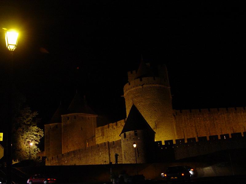 photo012_midi_pyrennees_carcassonne.jpg