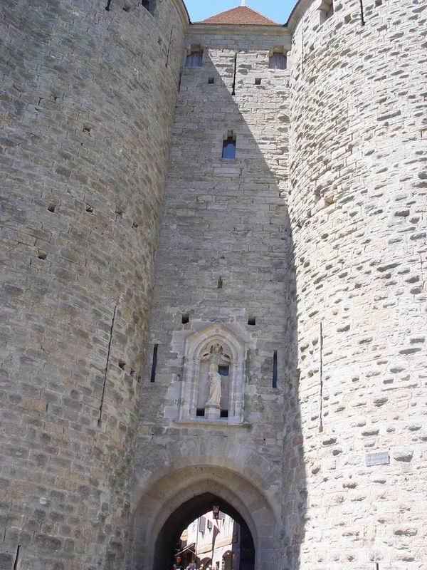 photo016_midi_pyrennees_carcassonne.jpg