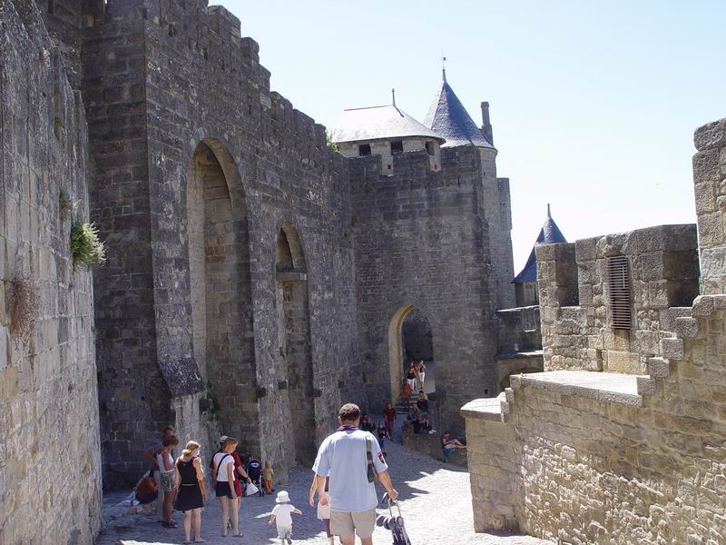 photo020_midi_pyrennees_carcassonne.jpg