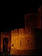 photo003_midi_pyrennees_carcassonne.jpg