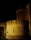 photo004_midi_pyrennees_carcassonne.jpg