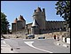 photo013_midi_pyrennees_carcassonne.jpg