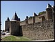 photo014_midi_pyrennees_carcassonne.jpg