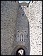 photo016_midi_pyrennees_carcassonne.jpg