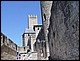 photo022_midi_pyrennees_carcassonne.jpg