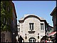photo023_midi_pyrennees_carcassonne.jpg