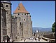 photo024_midi_pyrennees_carcassonne.jpg