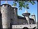 photo025_midi_pyrennees_carcassonne.jpg
