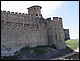 photo026_midi_pyrennees_carcassonne.jpg